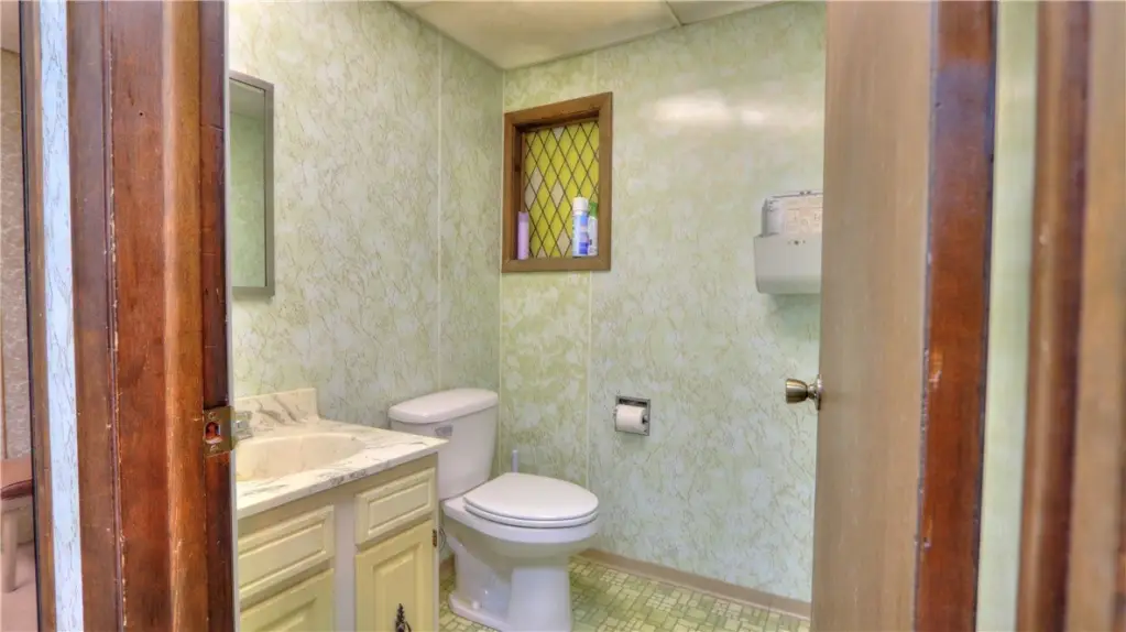 Picture 23