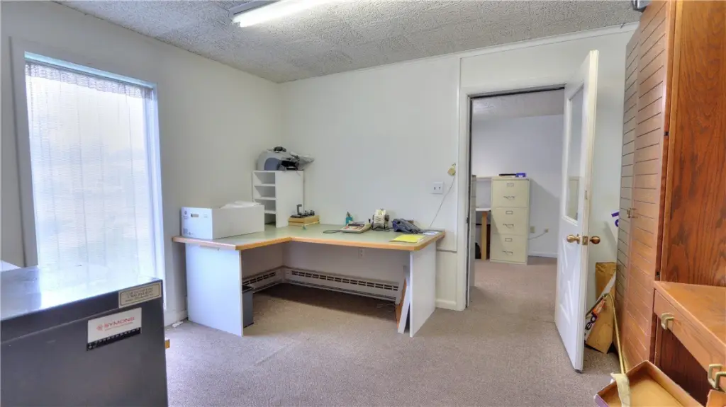 Picture 20