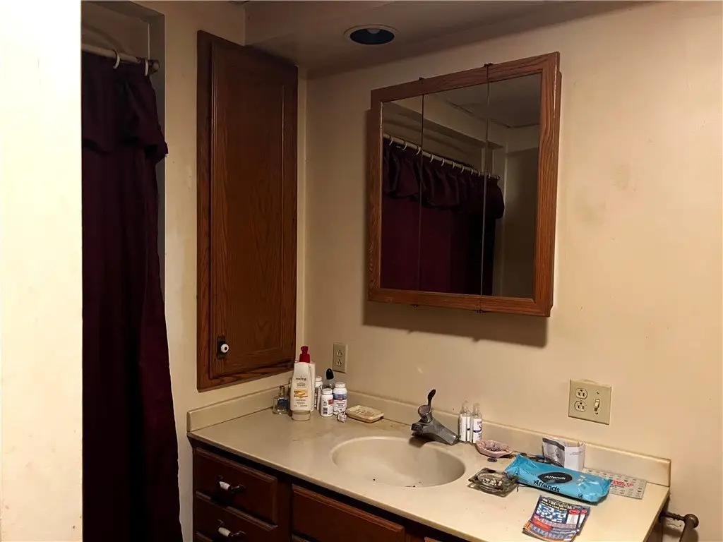 Picture 27