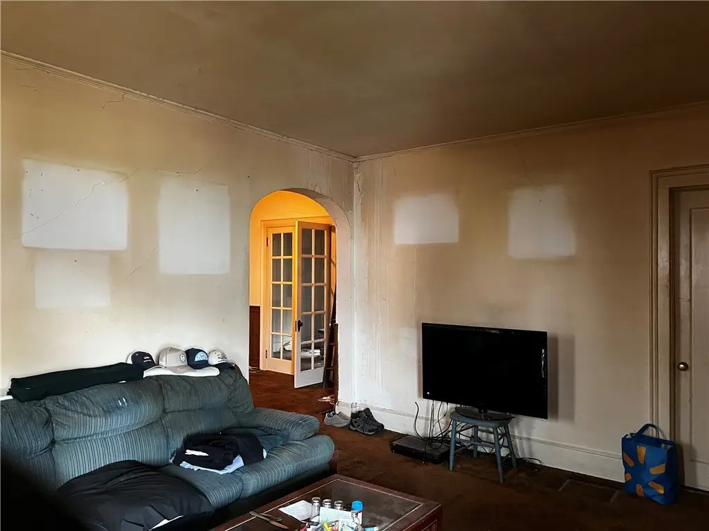 Picture 19