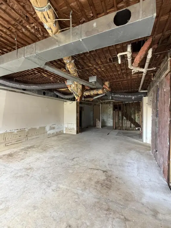 Picture 16