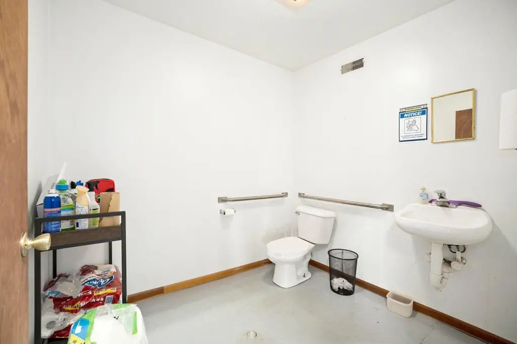 Picture 21