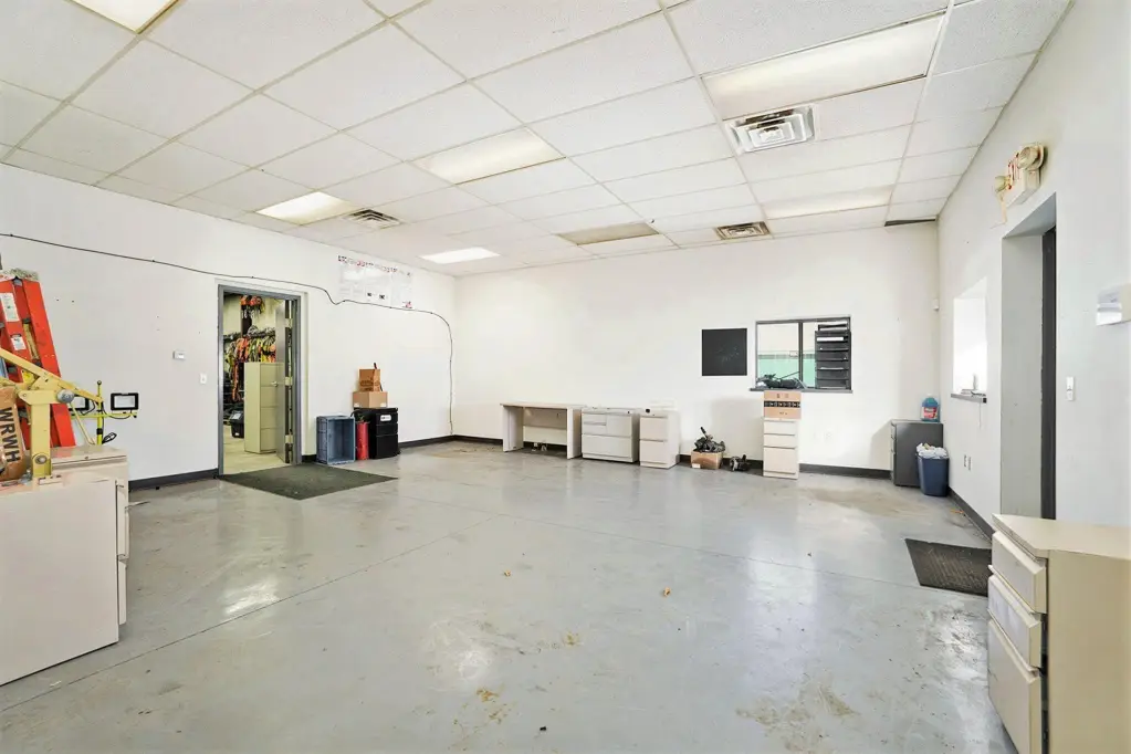 Picture 13