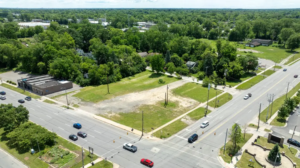 Picture 10