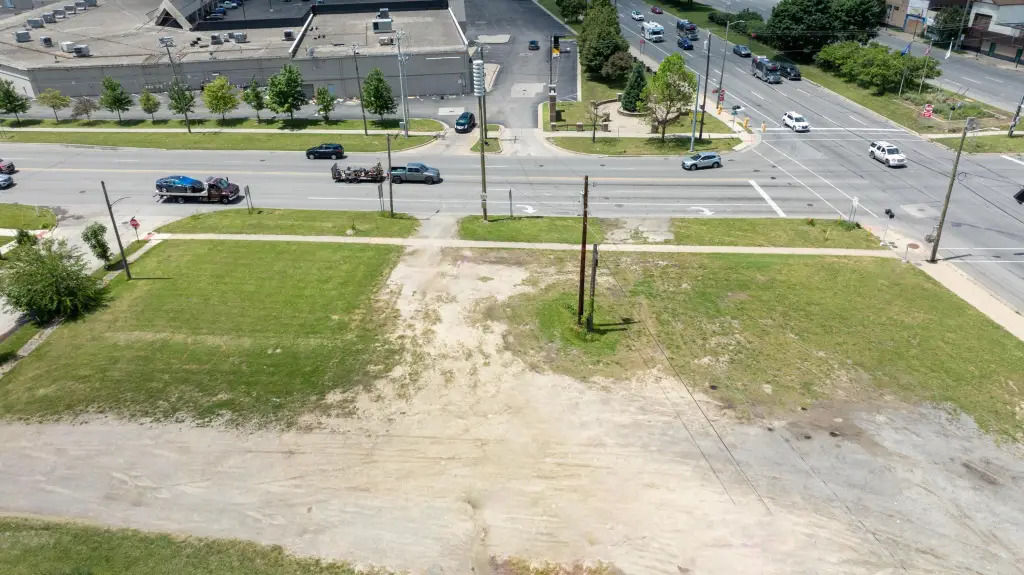 Picture 22