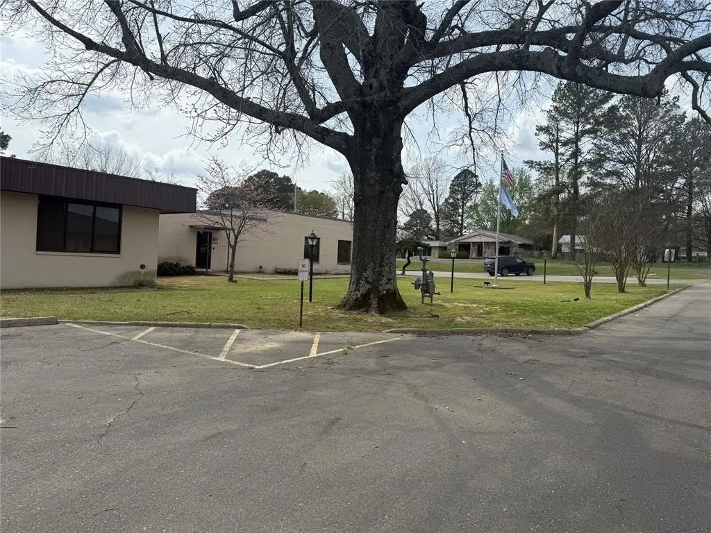 Picture 19