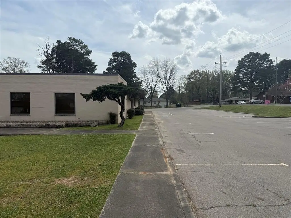 Picture 18
