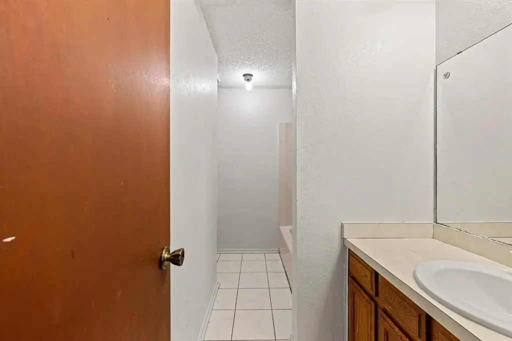 Picture 27