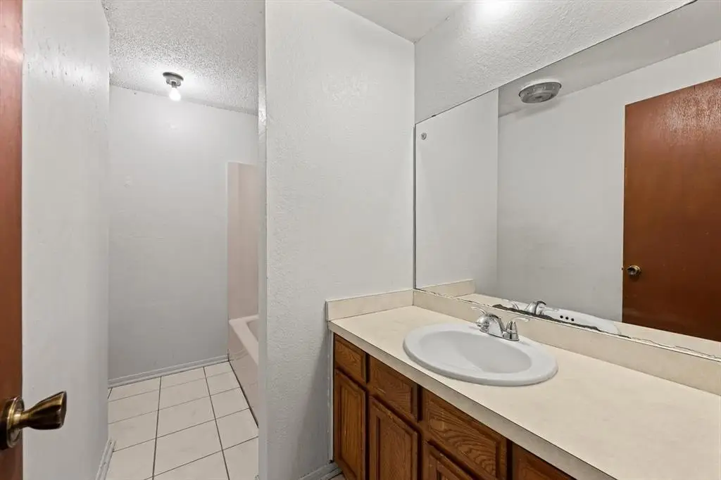 Picture 28