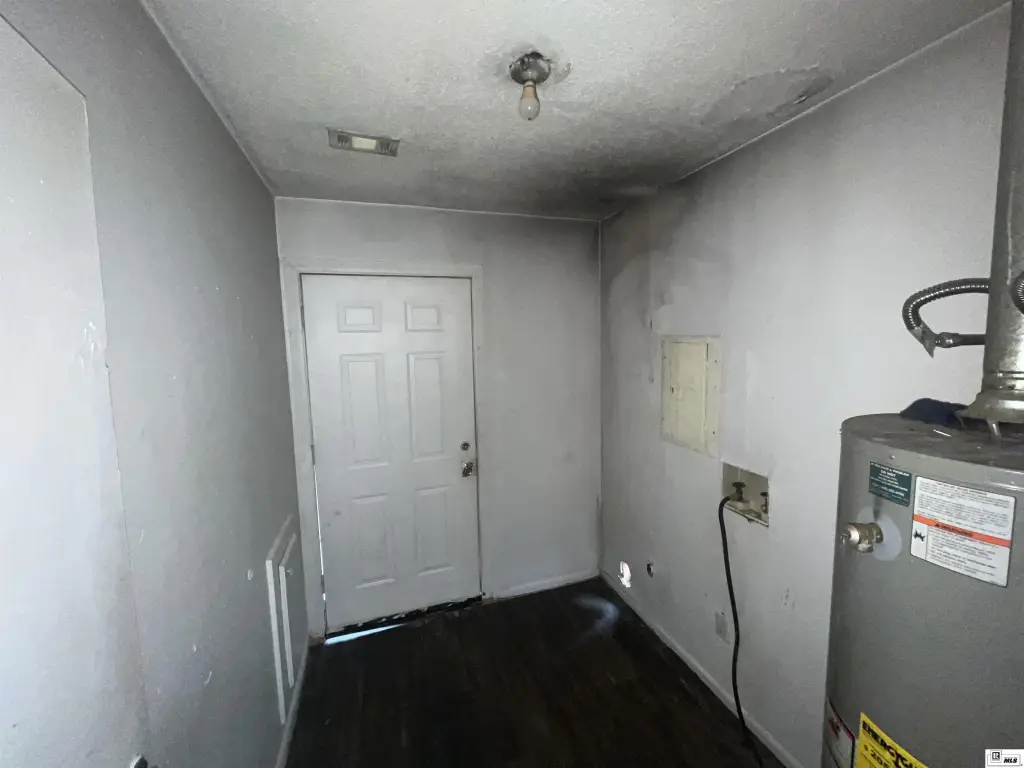 Picture 9