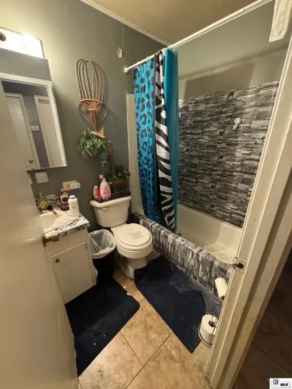 Picture 6