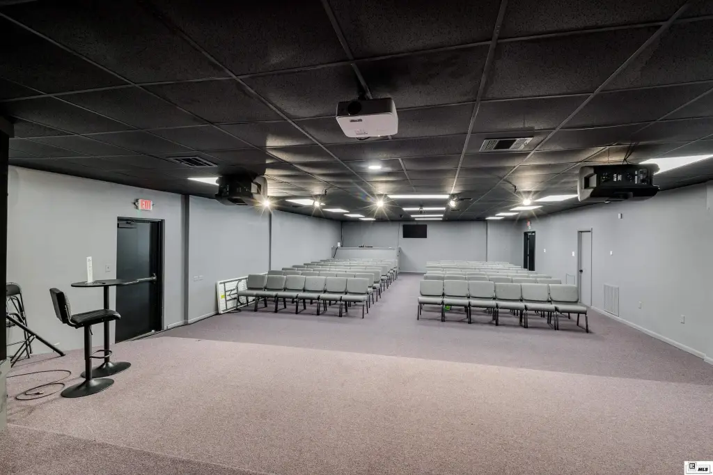 Picture 15