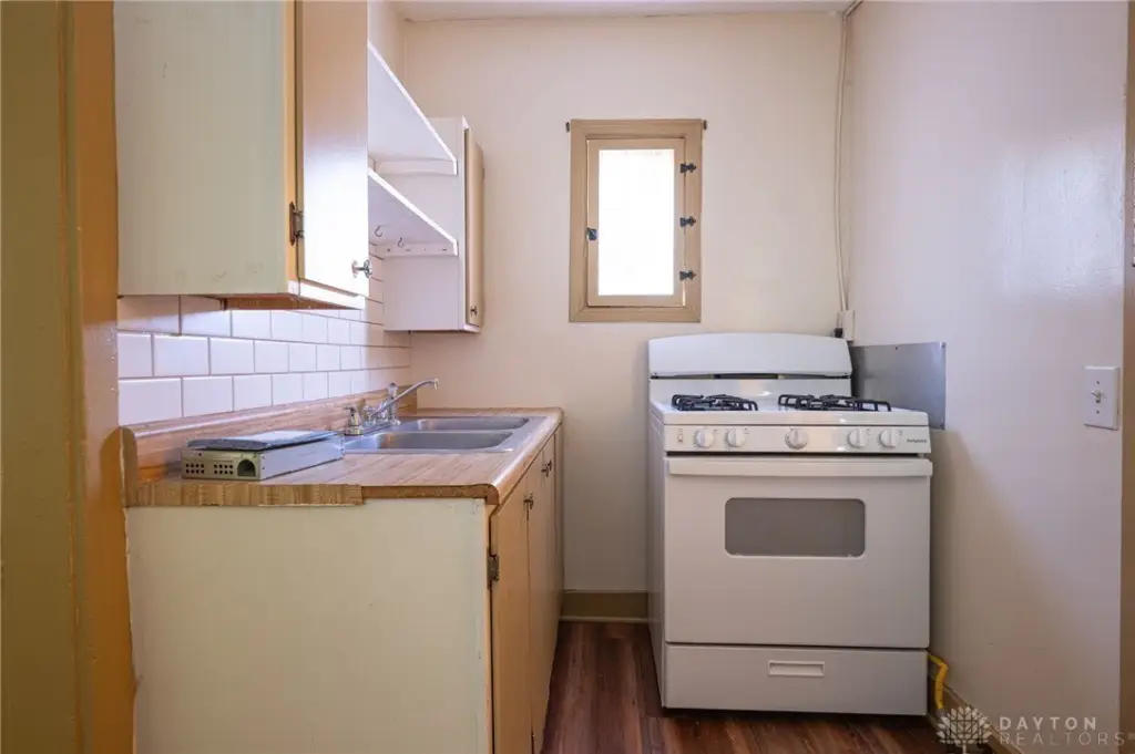 Picture 20