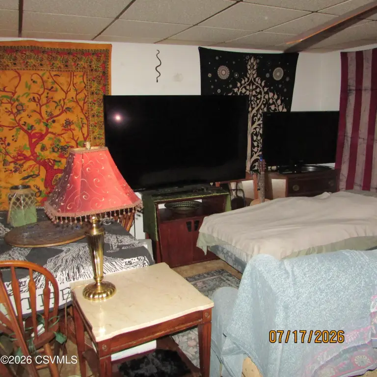 Picture 12
