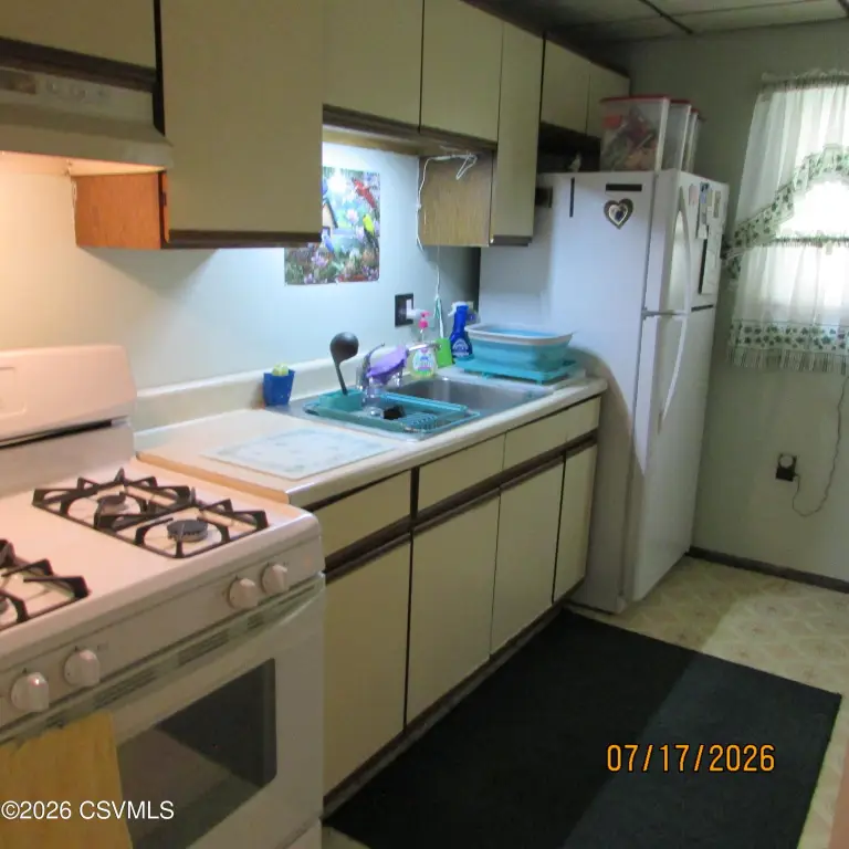 Picture 30