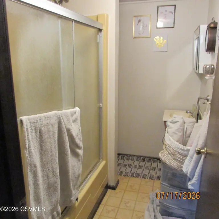 Picture 10