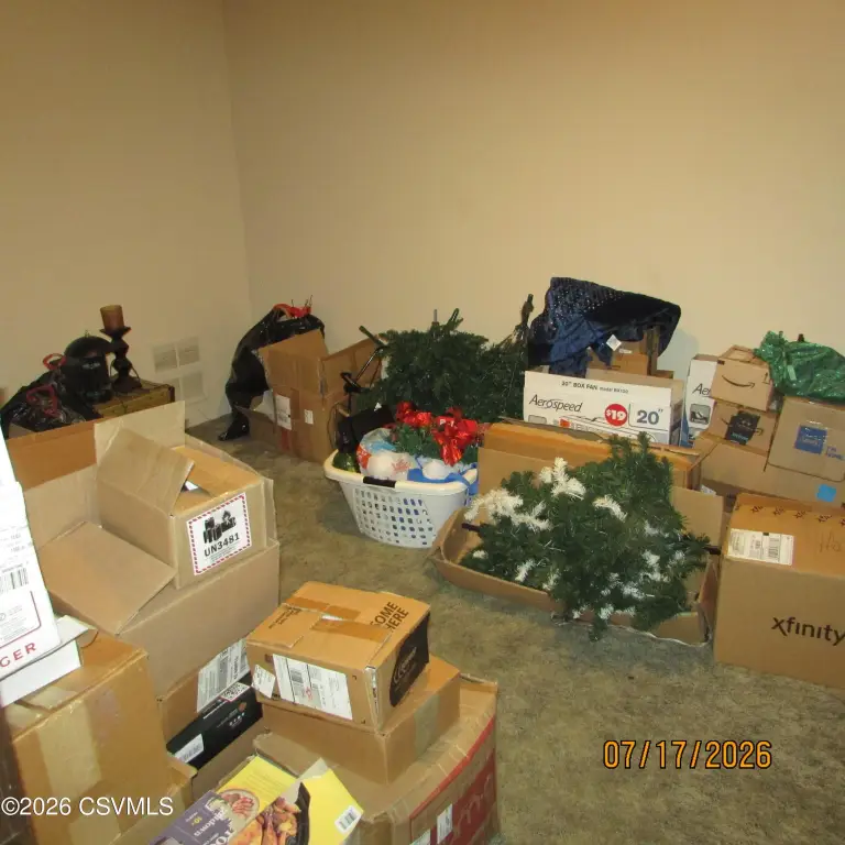 Picture 13