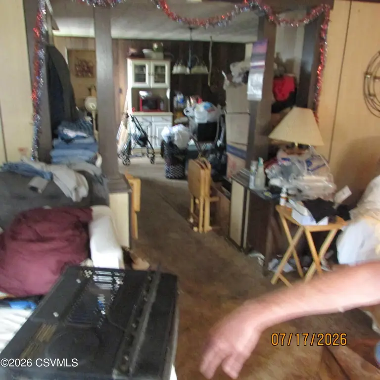 Picture 19