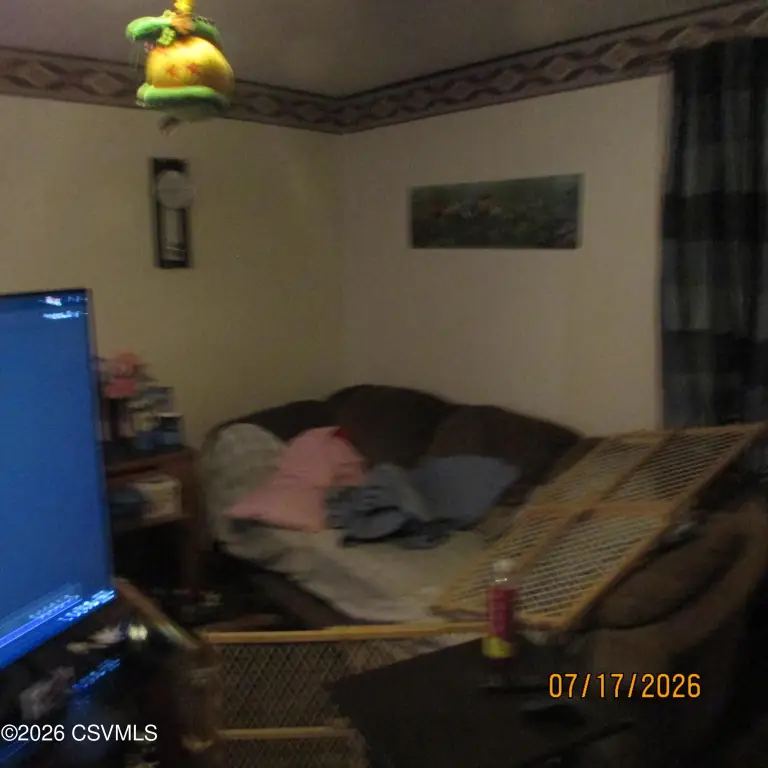Picture 28
