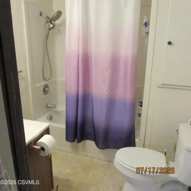 Picture 31