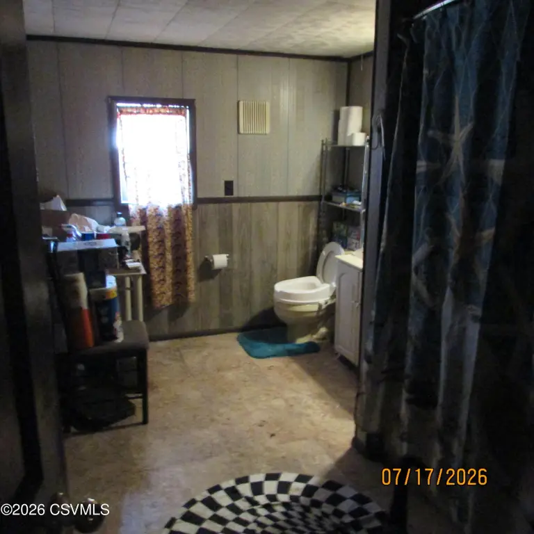 Picture 23
