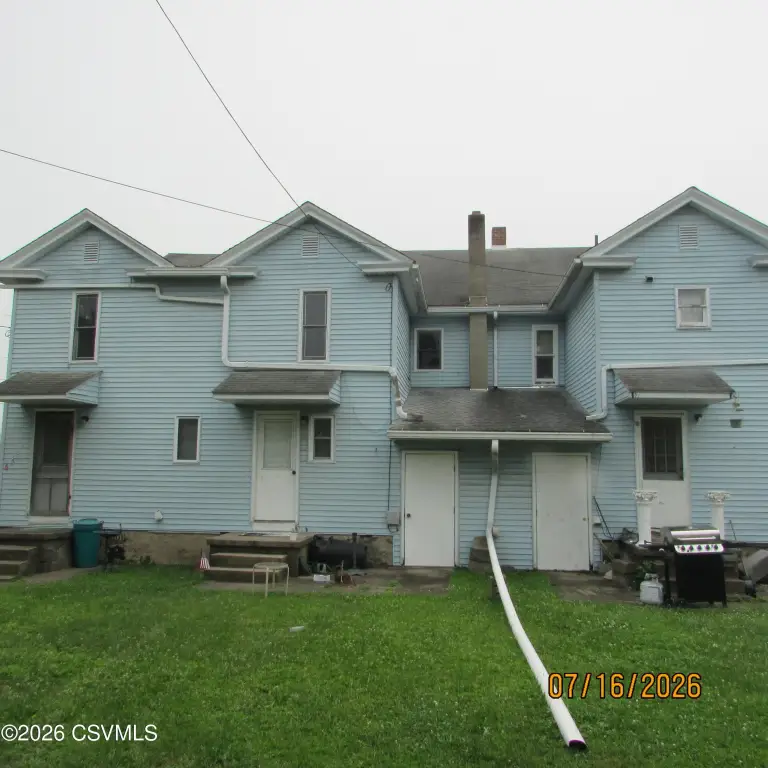 Picture 7