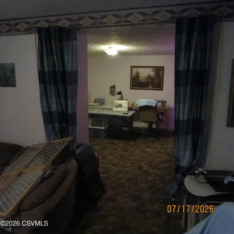 Picture 29