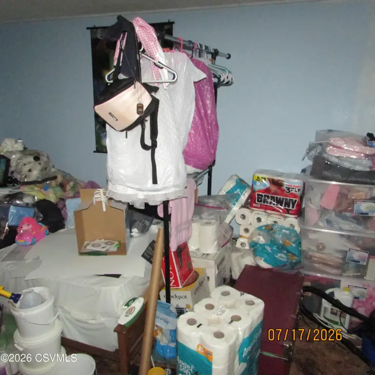 Picture 33