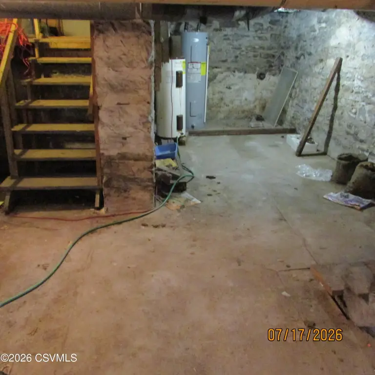 Picture 38