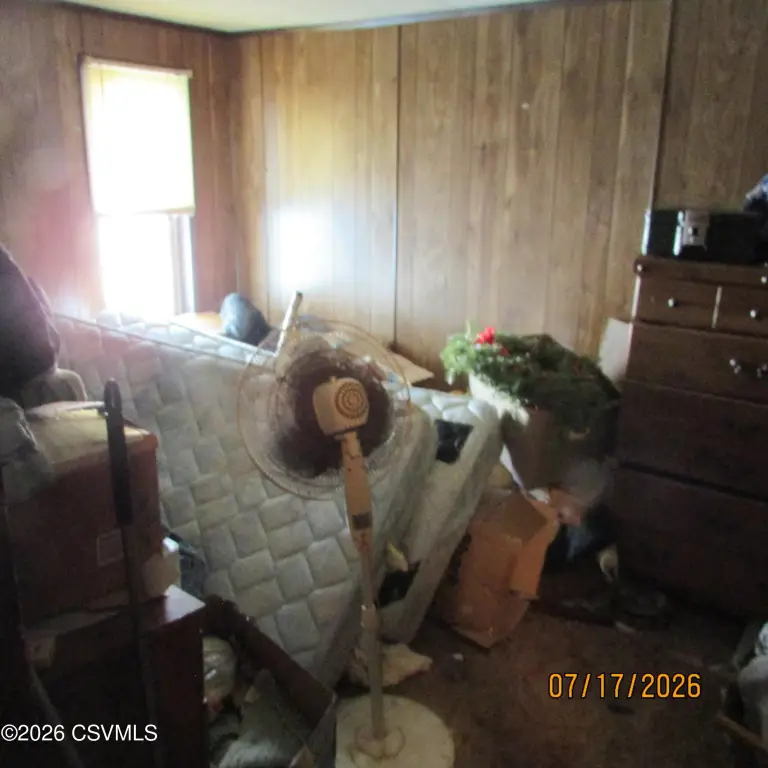 Picture 22