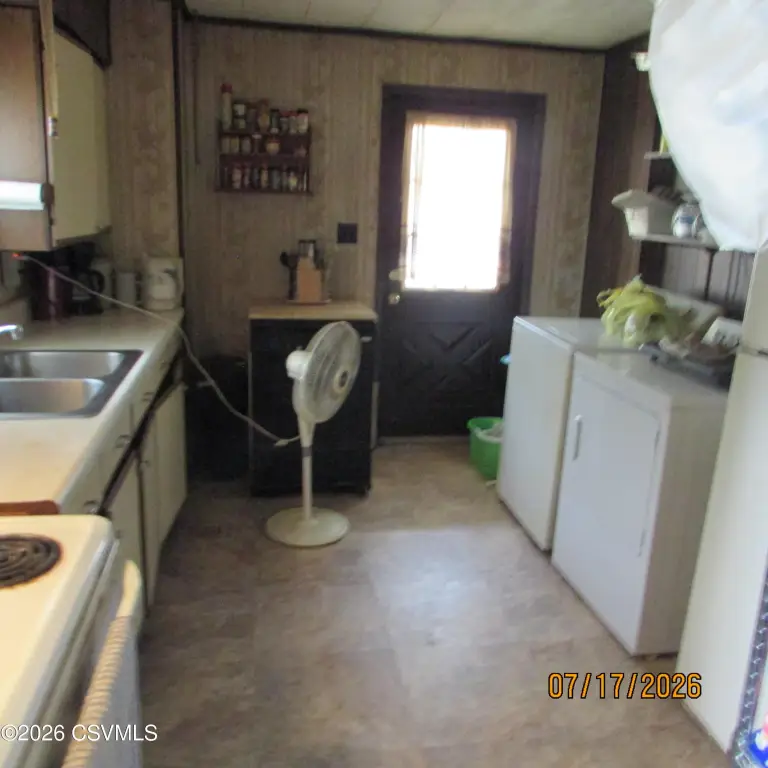 Picture 21