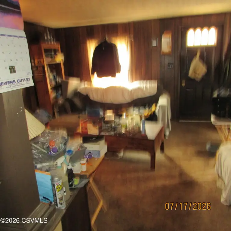 Picture 27