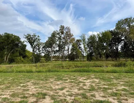 Residential Lot in Middleton, WI