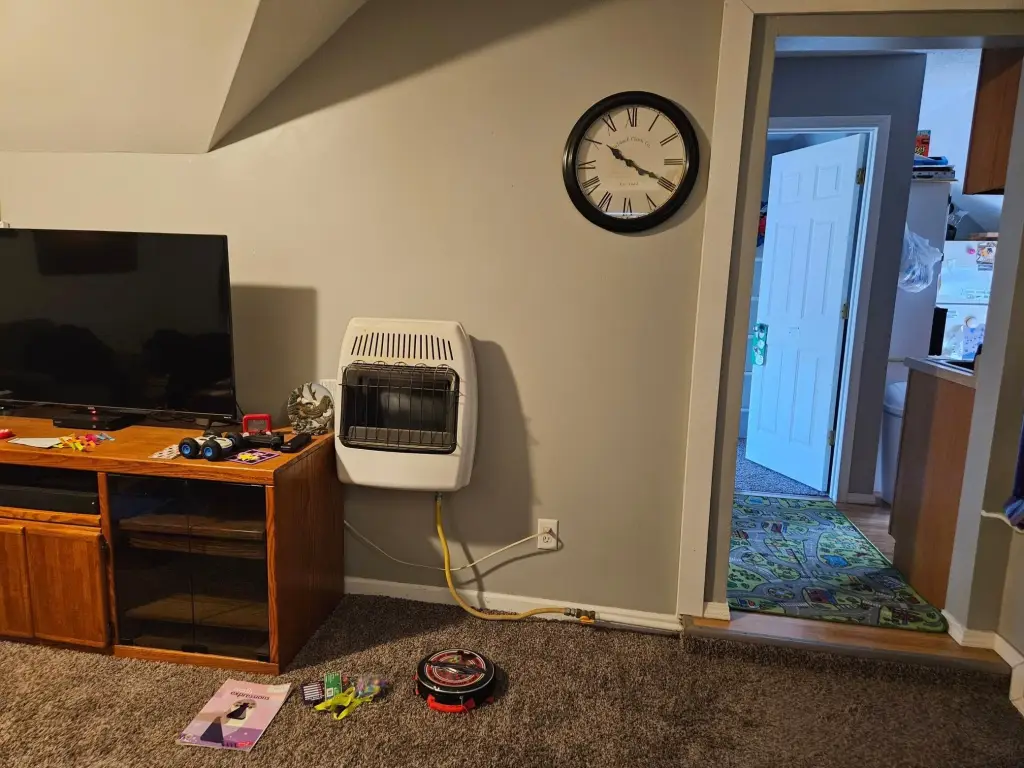 Picture 16