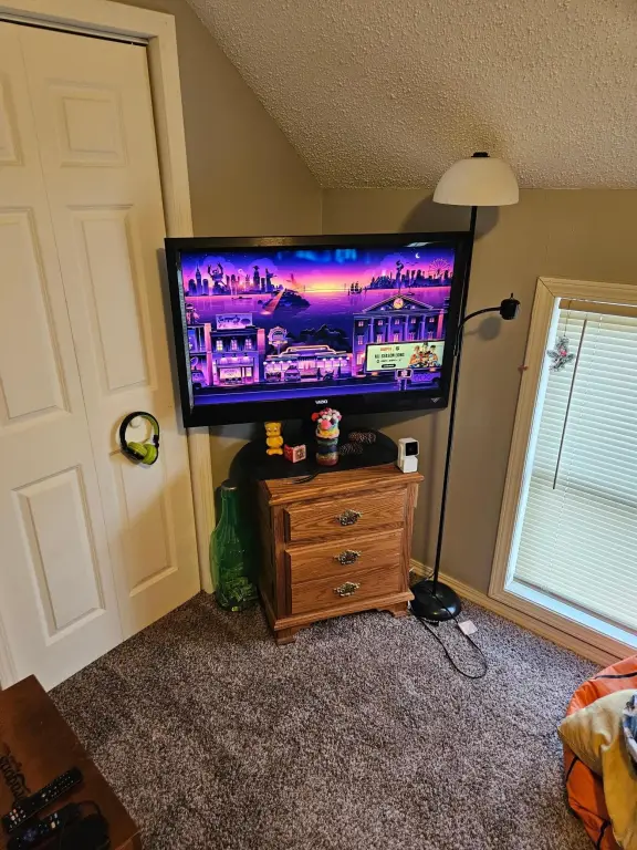 Picture 11