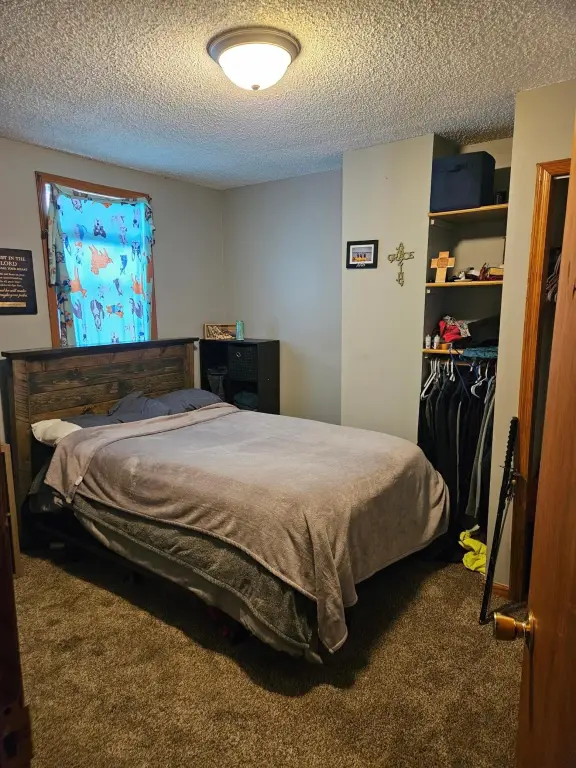 Picture 20
