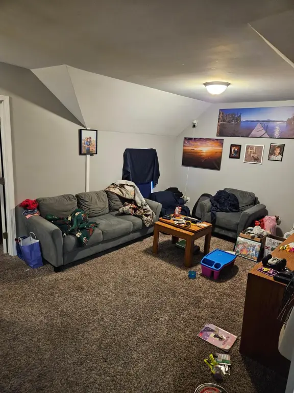 Picture 12