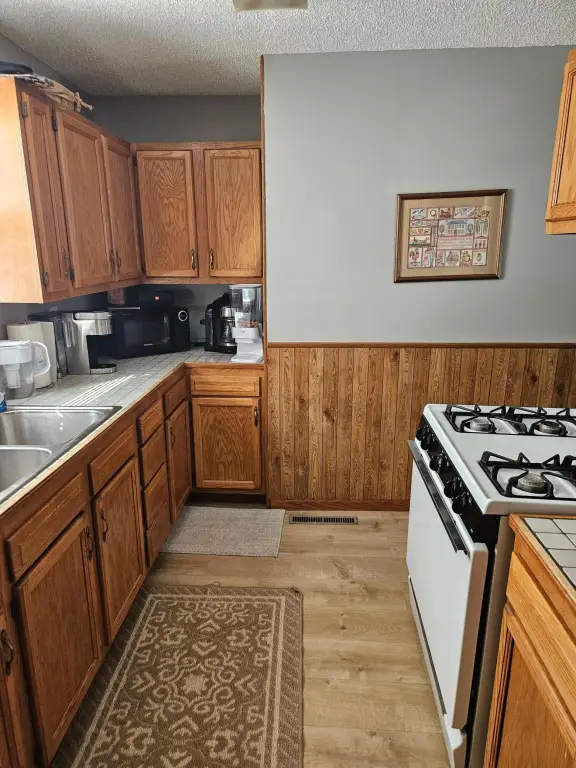 Picture 25