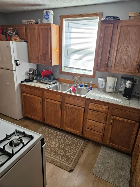 Picture 18