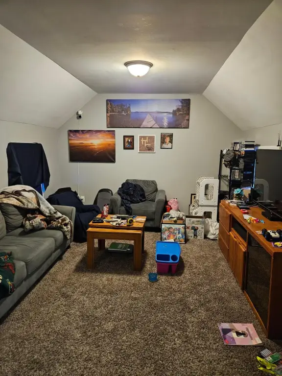Picture 13