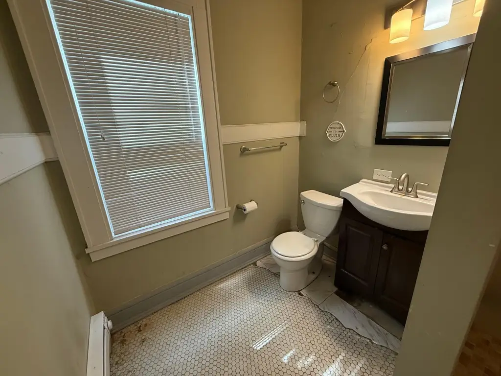 Picture 9