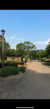 Land in Gated Community