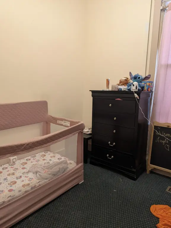 Picture 22