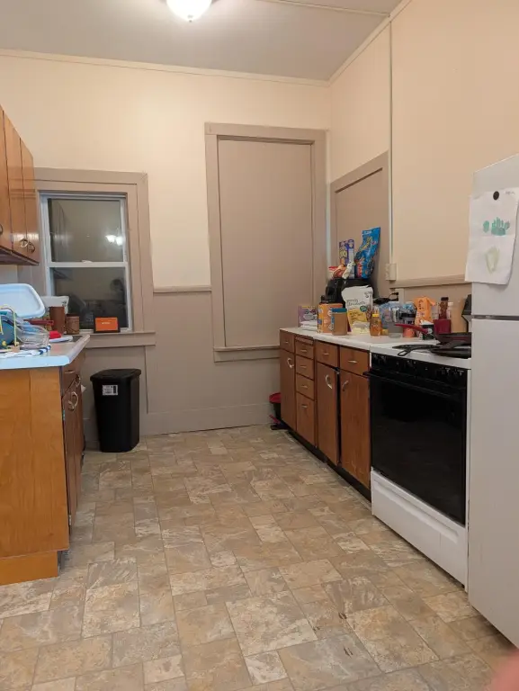 Picture 21