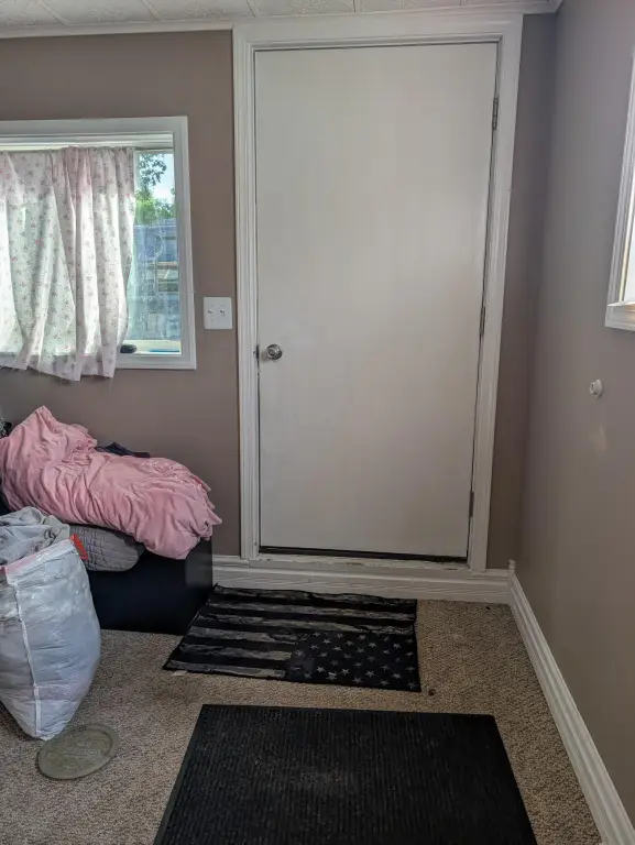 Picture 24