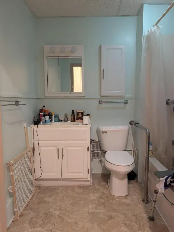 Picture 23