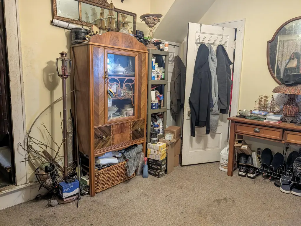 Picture 47