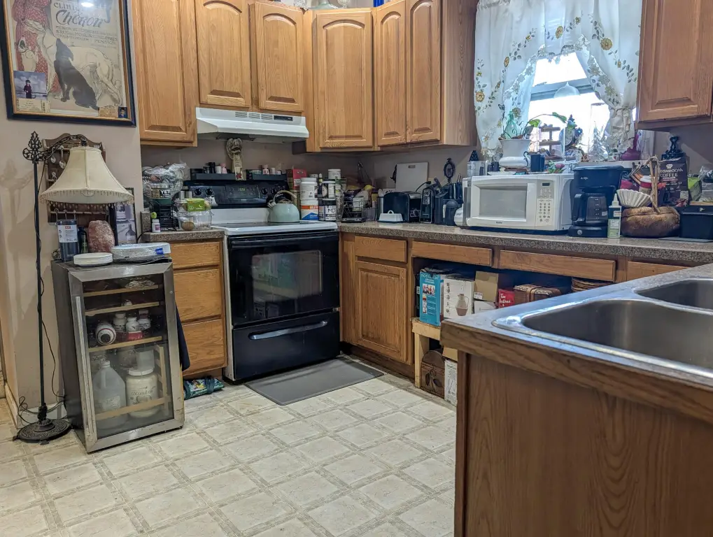 Picture 45