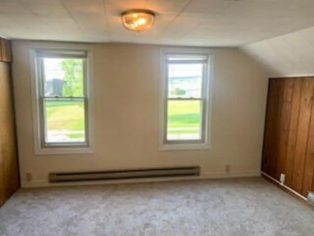 Picture 30
