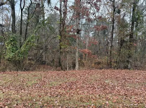 Land Opportunity in Grovetown, GA